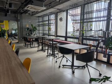 DEPARTAMENTO EN VENTA BARRIO W MONTERREY