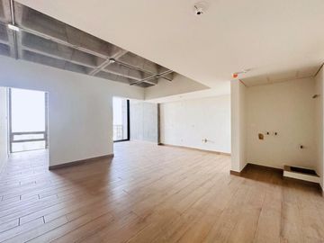 DEPARTAMENTO EN VENTA BARRIO W MONTERREY