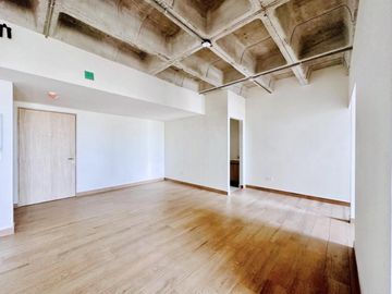 DEPARTAMENTO EN VENTA BARRIO W MONTERREY
