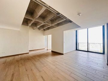 DEPARTAMENTO EN VENTA BARRIO W MONTERREY