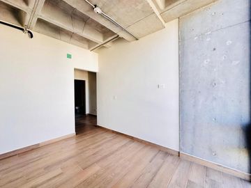 DEPARTAMENTO EN VENTA BARRIO W MONTERREY