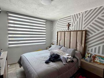 DEPARTAMENTO EN VENTA EN LETRÁN VALLE BENITO JUÁREZ