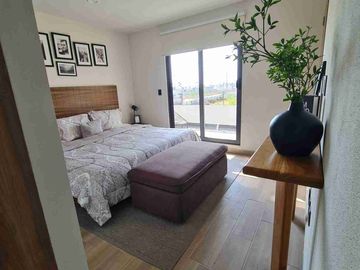 Hermosa Casa residencial