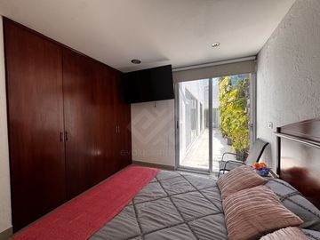 CASA EN VENTA EN JIUTEPEC, MOR. DE 1 NIVEL CON ALBERCA, ALDENTRO DE FRACC CON VIGILANCIA 24/7