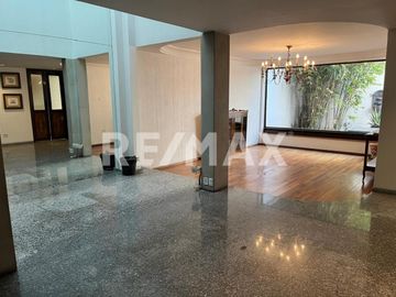 Casa en Venta – Calle Cali, Lindavista Norte, Gustavo A. Madero, CDMX- 3 recamaras y 3.5 baños