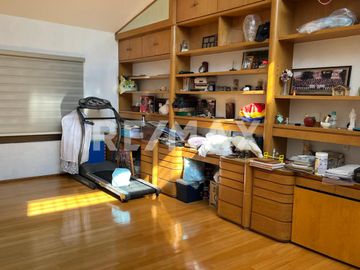 Casa en Venta – Calle Cali, Lindavista Norte, Gustavo A. Madero, CDMX- 3 recamaras y 3.5 baños