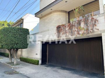Casa en Venta – Calle Cali, Lindavista Norte, Gustavo A. Madero, CDMX- 3 recamaras y 3.5 baños