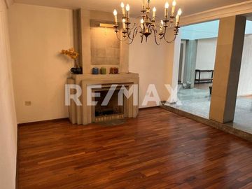 Casa en Venta – Calle Cali, Lindavista Norte, Gustavo A. Madero, CDMX- 3 recamaras y 3.5 baños