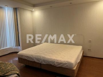 Casa en Venta – Calle Cali, Lindavista Norte, Gustavo A. Madero, CDMX- 3 recamaras y 3.5 baños