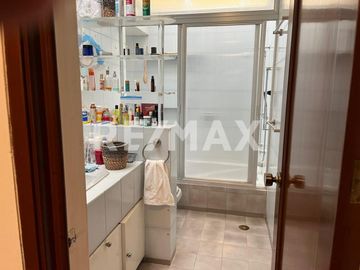 Casa en Venta – Calle Cali, Lindavista Norte, Gustavo A. Madero, CDMX- 3 recamaras y 3.5 baños