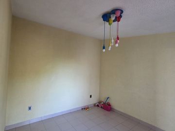 CASA EN VENTA CUAUTLA MORELOS A UN COSTADO DE THE HOME DEAPOT, 3 RECAMARAS TERRAZA CON JARDIN COCHERA TECHADA