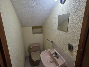 CASA EN VENTA CUAUTLA MORELOS A UN COSTADO DE THE HOME DEAPOT, 3 RECAMARAS TERRAZA CON JARDIN COCHERA TECHADA