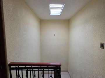 CASA EN VENTA CUAUTLA MORELOS A UN COSTADO DE THE HOME DEAPOT, 3 RECAMARAS TERRAZA CON JARDIN COCHERA TECHADA