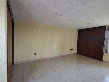 CASA EN VENTA CUAUTLA MORELOS A UN COSTADO DE THE HOME DEAPOT, 3 RECAMARAS TERRAZA CON JARDIN COCHERA TECHADA