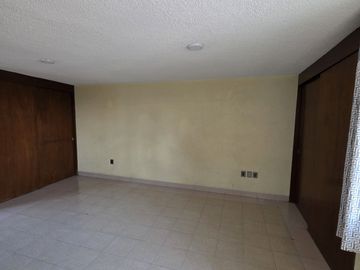 CASA EN VENTA CUAUTLA MORELOS A UN COSTADO DE THE HOME DEAPOT, 3 RECAMARAS TERRAZA CON JARDIN COCHERA TECHADA