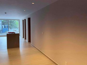 DEPARTAMENTO EN VENTA EN LA CONDESA