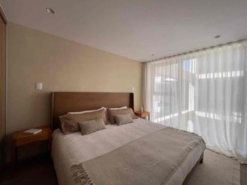 DEPARTAMENTO EN VENTA EN LA CONDESA