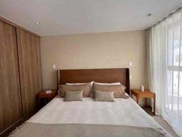 DEPARTAMENTO EN VENTA EN LA CONDESA