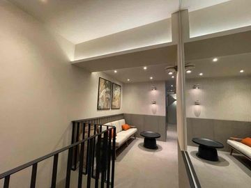 DEPARTAMENTO EN VENTA EN LA CONDESA