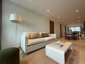 DEPARTAMENTO EN VENTA EN LA CONDESA