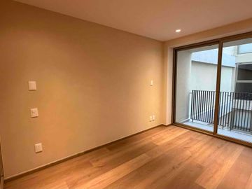 DEPARTAMENTO EN VENTA EN LA CONDESA