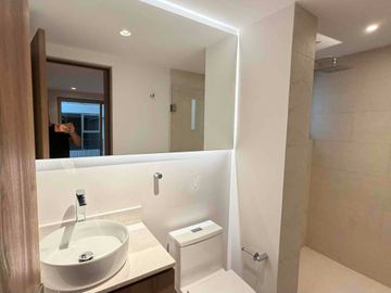 DEPARTAMENTO EN VENTA EN LA CONDESA