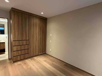 DEPARTAMENTO EN VENTA EN LA CONDESA