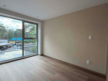 DEPARTAMENTO EN VENTA EN LA CONDESA