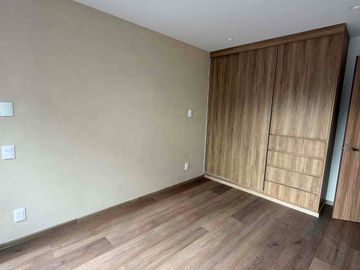 DEPARTAMENTO EN VENTA EN LA CONDESA