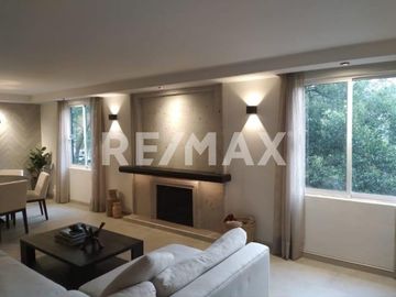 Depto en Venta – Guadalupe, Magdalena Contreras, CDMX-2 recamaras y 2 baños