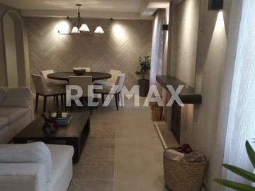 Depto en Venta – Guadalupe, Magdalena Contreras, CDMX-2 recamaras y 2 baños