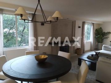 Depto en Venta – Guadalupe, Magdalena Contreras, CDMX-2 recamaras y 2 baños