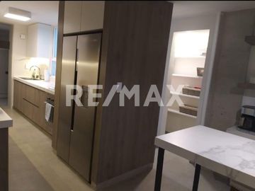 Depto en Venta – Guadalupe, Magdalena Contreras, CDMX-2 recamaras y 2 baños