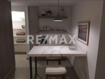 Depto en Venta – Guadalupe, Magdalena Contreras, CDMX-2 recamaras y 2 baños