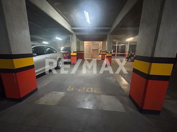 Departamento en venta en Jesús del Monte | Huixquilucan