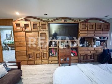 Departamento en Venta – Hacienda del Vergel, Huixquilucan- 3 recamaras y 3 baños