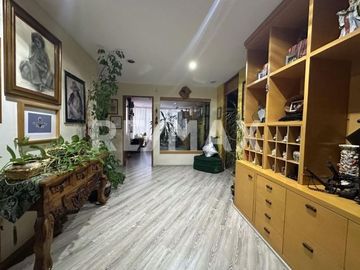 Departamento en Venta – Hacienda del Vergel, Huixquilucan- 3 recamaras y 3 baños