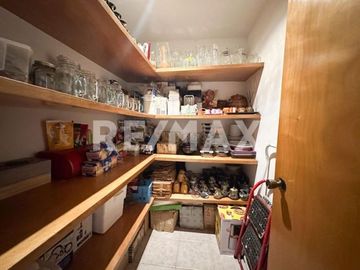 Departamento en Venta – Hacienda del Vergel, Huixquilucan- 3 recamaras y 3 baños