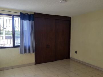 CASA EN FRACCIONAMIENTO VOLCANES DE CUAUTLA MORELOS