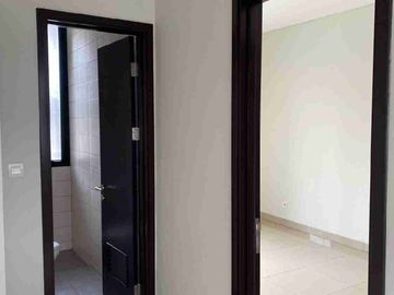 Rumah Bagus Dijual di Sunarecon Crown Gading