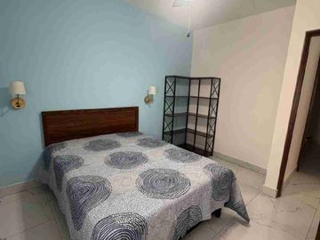 Casa en Renta Hojazen Cabo San Lucas