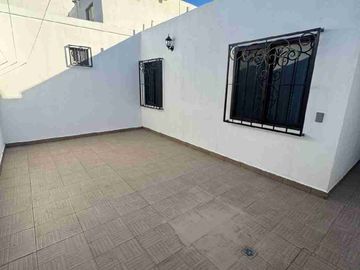 Casa en Renta Hojazen Cabo San Lucas