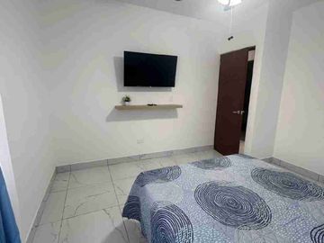 Casa en Renta Hojazen Cabo San Lucas