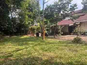 Rumah 2 lantai 1000m di Pedurenan musika jaya Bekasi Timur