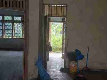 rumah 10x25 di grand galaxy Bekasi Selatan jalan dket mall & boulevard
