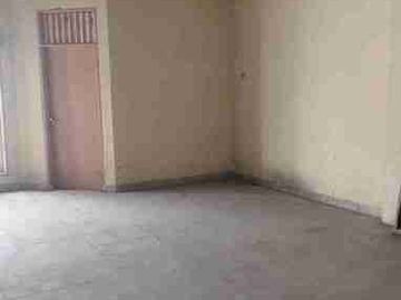 rumah 10x25 di grand galaxy Bekasi Selatan jalan dket mall & boulevard