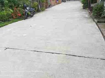 rumah 10x25 di grand galaxy Bekasi Selatan jalan dket mall & boulevard