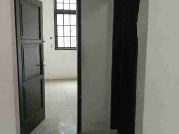 pernah megah pada waktunya 
Jatibening pondok gede