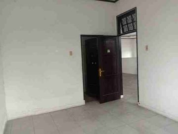 pernah megah pada waktunya 
Jatibening pondok gede