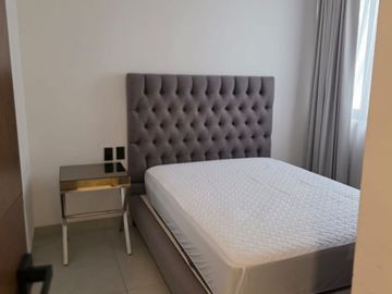 DEPARTAMENTO DE LUJO AMUEBLADO EN TORRE ARES VALLE DEL CAMPESTRE 📍